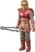 Hasbro Retro-Kollektion Die Waffenschmiedin Spielzeug 9,5 cm grosse Star Wars: The Mandalorian...