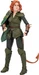 Dungeons & Dragons D&D Figure Whitley