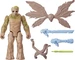 Hasbro Marvel Studios Guardians of the Galaxy Vol. 3 Titan Hero Serie Deluxe Blast 'N Battle Groot Action-F