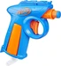 Hasbro Ner N Series Flex