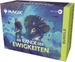 Magic the Gathering MTG Am Rande der Ewigkeiten Bundle DE
