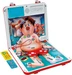 Hasbro Gaming Classic Operation Refresh Dr. Bibber