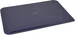 Zyliss Backblech flach 35 cm x 27 cm