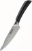 Zyliss Universalmesser Comfort Pro