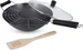 Ken Hom Performance Wok