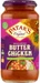 Pataks Butter Chicken Sauce 450 g