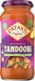Pataks Tandoori Sauce 450 g