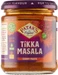 Pataks Tikka Masala Paste 165 g