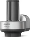 Kenwood Spiralschneider KAX700PL