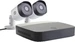 Yale Smart Home CCTV Kit