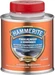 Hammerite Pinselreiniger & Verdünner