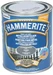 Hammerite Metallschutzlack Schmiedeisen