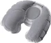 Go Travel Super Snoozer