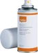 Nobo Weisswandtafel-Reinigungsspray
