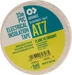 Advance AT 7 PVC Isolierband weiss