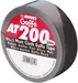 Advance Gaffa-Tape AT200