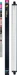 Arcadia Terrarienlampe Lumenize Pro T5 Dragon D3+ 14% UVB, 39 Watt