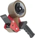 Rapesco Handabroller Germ-Savvy 960 50 mm