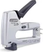Rapesco Handtacker T14 ALU ECO