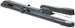 Rapesco Marlin