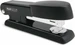 Rapesco Heftger„t Bowfin, Heftleistung: 25 Blatt, schwarz
