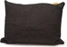 Medisana Cozy Tove verwarmingskussen 45x60cm warmtekussen