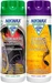 Nikwax Set Tech Wash & TX.Direct Wash-In 2 x 300 ml
