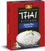 Thai Kitchen Jasmine Rice 500 g