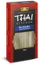 Thai Kitchen Rice Noodles 250 g