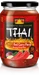 Thai Kitchen Hot Red Curry Paste 225 g