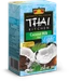 Thai Kitchen Coconut Milk Light 250 ml