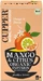 Cupper Tea Bio Mango & Citrus, 36g - 20 Beutel
