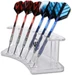 Winmau Display Ständer