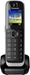 Panasonic KX-TGJA30EXB