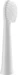 Panasonic Wew0972