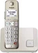 Panasonic KX-TGE250SLN DECT Telefon