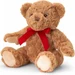 Keel Keeleco Teddy 20cm
