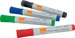 Nobo Glasboard Marker