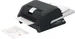 GBC Laminiersystem Foton 30