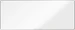 Nobo Whiteboard Premium Plus 1915153 Aluminium, 120x300cm