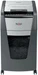 Rexel Optimum AutoFeed+ 300X