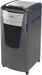 Rexel Optimum AutoFeed+ 750M