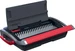 GBC Spiralbindegerät CombBind CB15