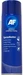 AF Sprayduster ASDU 400D