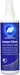 AF Staticlene