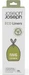 Joseph Joseph IW4 40 L Eco Müllbeutel Recycelte Müllbeutel 20erPack Grau