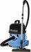 Numatic Industriesauger Charles CVC370, Motorleistung: 1200 W