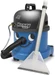 Numatic Nass-/Trockensauger Henry CVC370