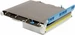 OKI Transportband zu C711 und C610