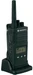 Motorola Xt460